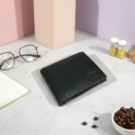 High Quality Soft Genuine Leather