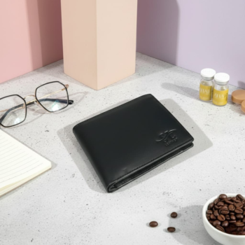 High Quality Soft Genuine Leather