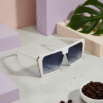 Louis Vuitton Millionaires Flat