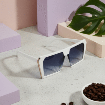 Home 34 Louis Vuitton Millionaires Flat