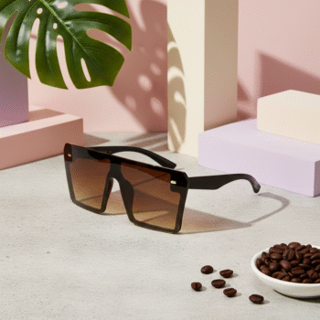 Home 30 Louis Vuitton Boxy Silhouette