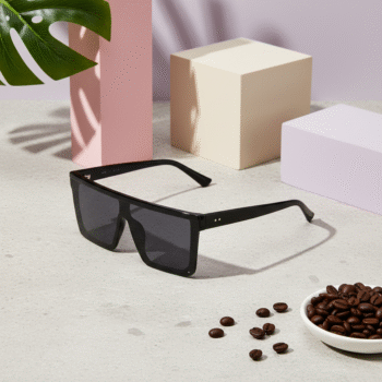 Home 28 Louis Vuitton Ultra Modern