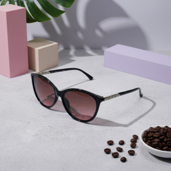 Home 12 Christian Lafayette Polarized