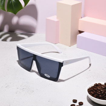 Home 29 Louis Vuitton Ultra Modern