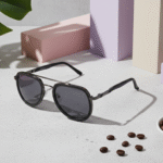 Ray Ban Avaiator Polarized