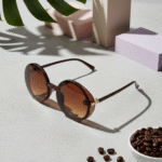 Gucci Glitter Luxurious RR-124 1 7