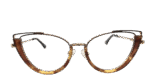 Versace Minimalist  CC-108