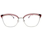 Fendi Eyeline Full Rim CC-109