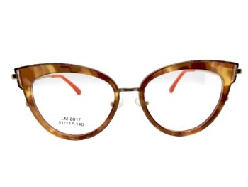 Burberry Catwalk CC-110