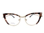 Dior Fashion Frame CC-112