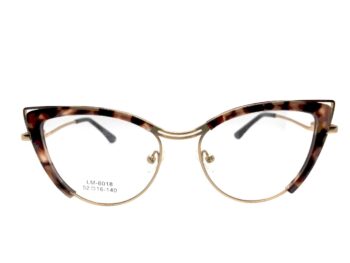 Dior Fashion Frame CC-112