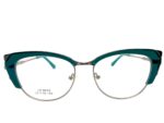 Dolce & Gabbana  Retro CC-113