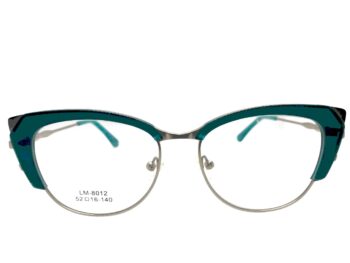 Dolce & Gabbana  Retro CC-113
