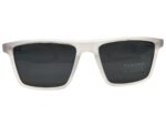 MAYBACH Polarized Fiber Sunglasses EE-101