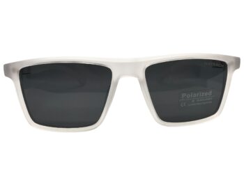 MAYBACH Polarized Fiber Sunglasses EE-101