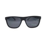 GUCCI Polarized Fiber Frame EE-103