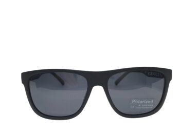 GUCCI Polarized Fiber Frame EE-103