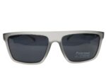 LACOSTE Polarized Fiber Frame EE-104