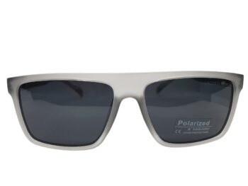 LACOSTE Polarized Fiber Frame EE-104