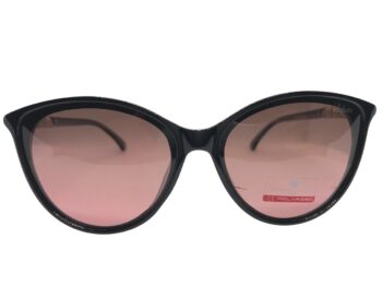 Christian Lafayette Polarized FF-105