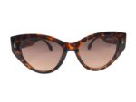 Fendi Feline Gold FF-107