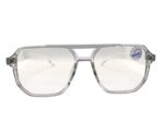 Prada Transparent Goggles GG-128