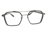 Ray Ban Hexagonal Aesthetic RB-114
