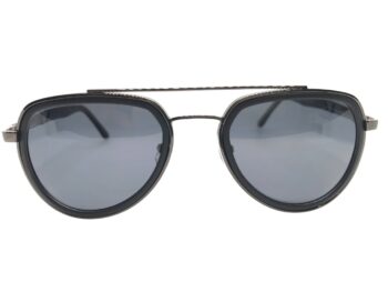 Ray Ban Avaiator Polarized RB-118