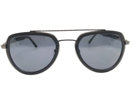 Ray Ban Exclusives