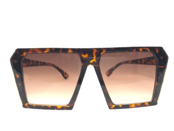 Louis Vuitton 1.1 Millionaires Flat Top RR-120