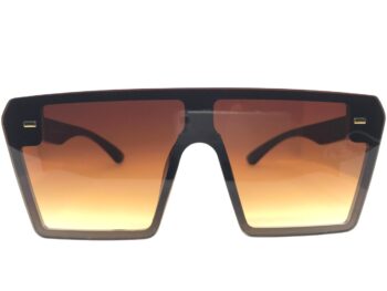 Louis Vuitton Boxy Silhouette RR-122