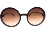 Gucci Glitter Luxurious RR-124