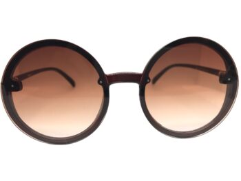 Gucci Glitter Luxurious RR-124