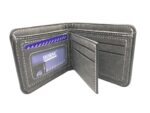 American Iron Horse Tri Fold Wallet WL-102
