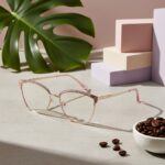 WhatsApp Image 2025-11-22 at 6.33.30 PM(1)