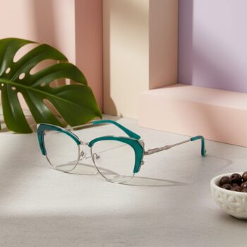 Dolce & Gabbana Retro