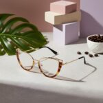 WhatsApp Image 2025-11-22 at 6.27.28 PM