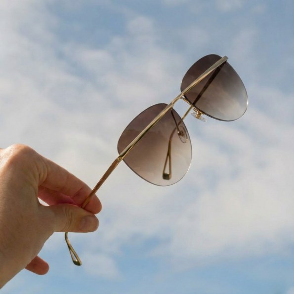 Maverick Elite Shield